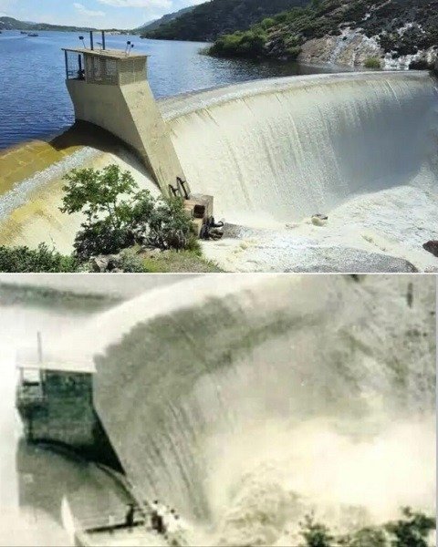 Fotos: Mateus de Paula e arquivo Cícero Araújo